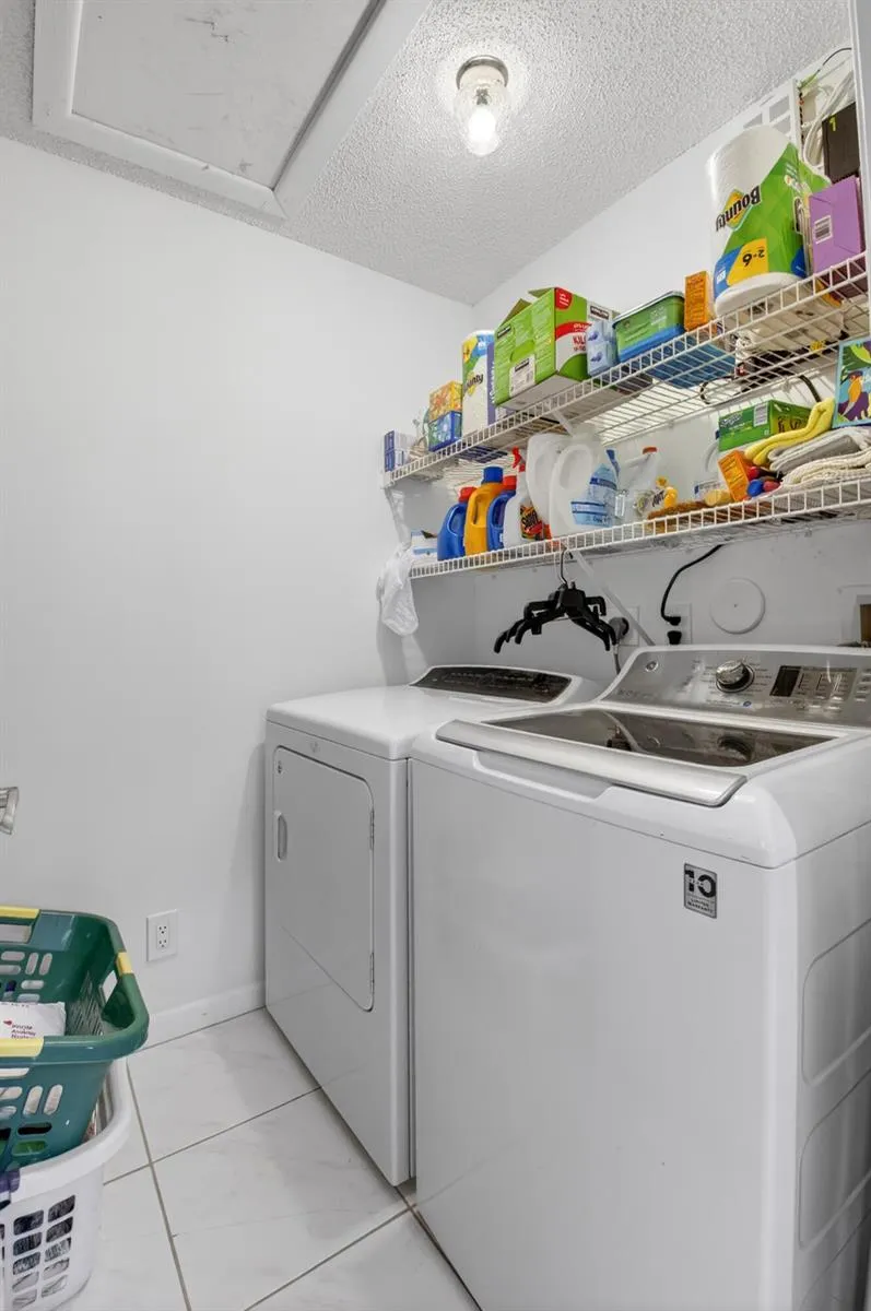 8130 Springtree Road #A Boca Raton, FL 33496
