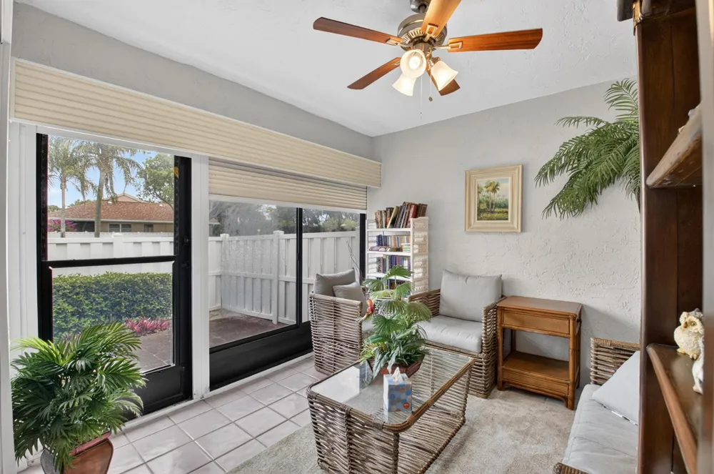 8130 Springtree Road #A Boca Raton, FL 33496