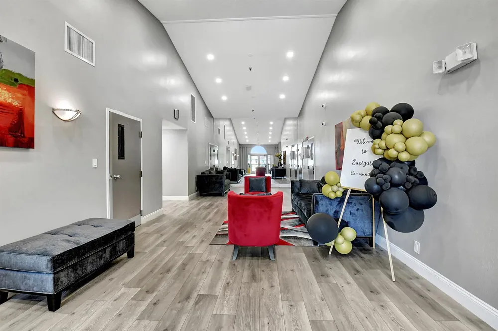 8130 Springtree Road #A Boca Raton, FL 33496