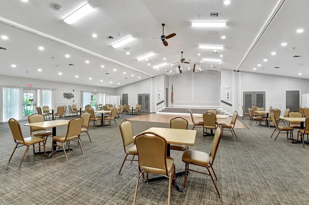 8130 Springtree Road #A Boca Raton, FL 33496