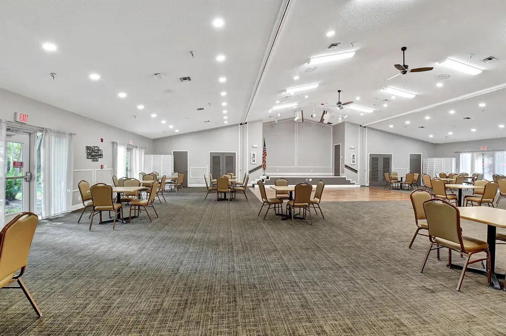 8130 Springtree Road #A Boca Raton, FL 33496