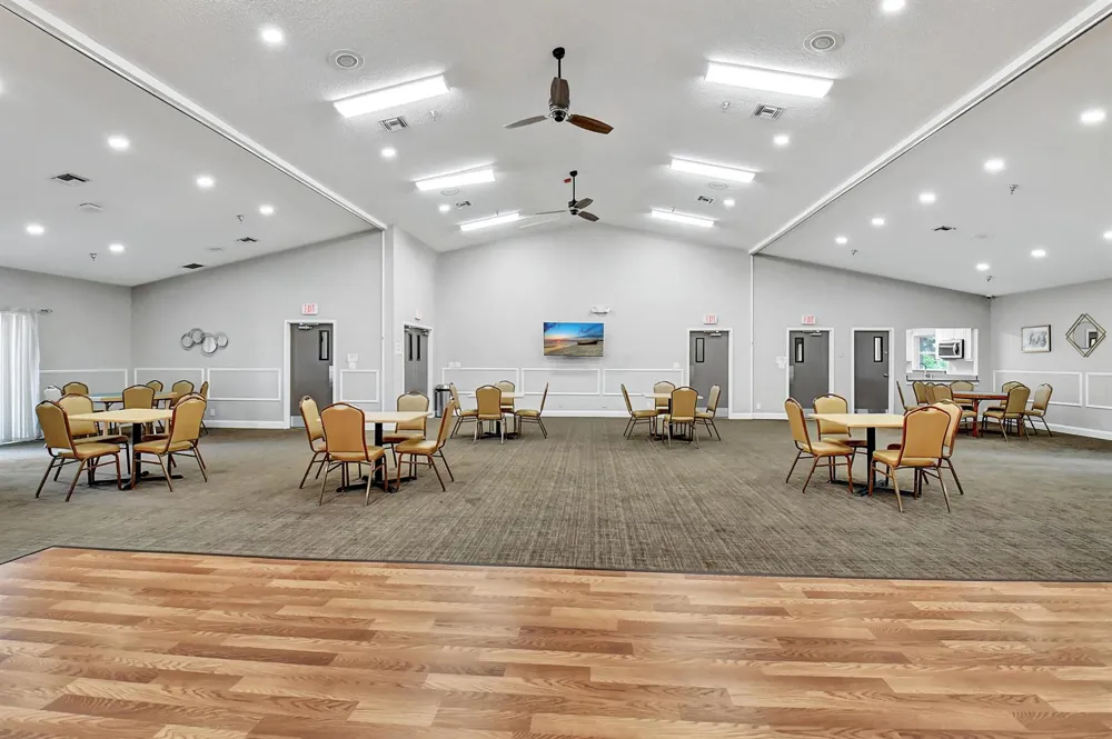 8130 Springtree Road #A Boca Raton, FL 33496