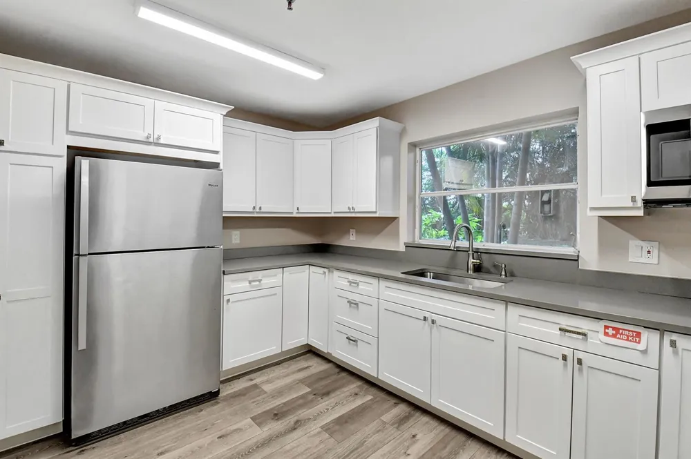 8130 Springtree Road #A Boca Raton, FL 33496