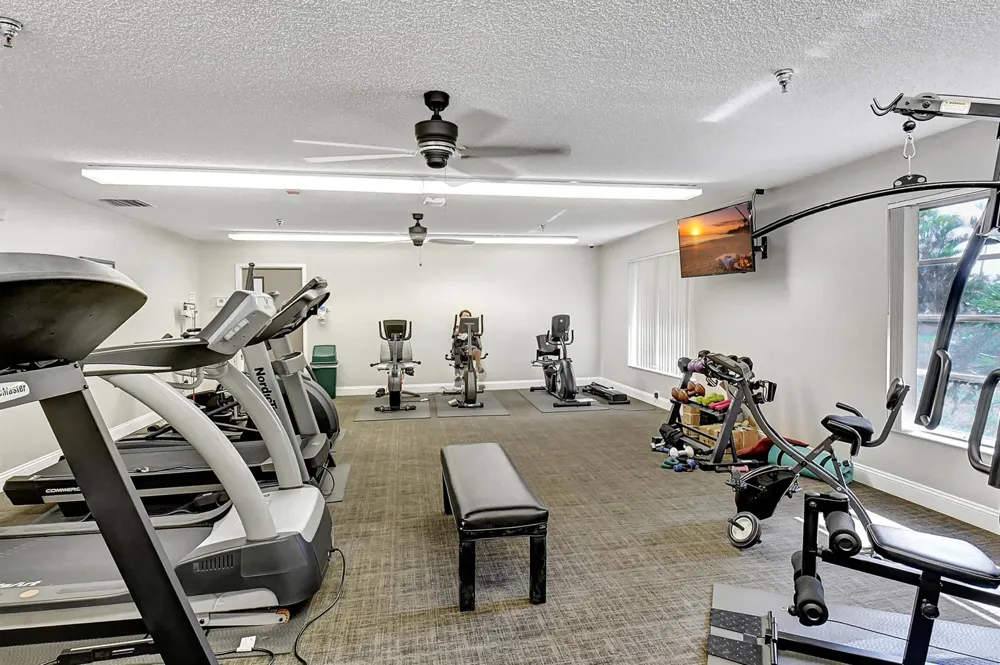 8130 Springtree Road #A Boca Raton, FL 33496