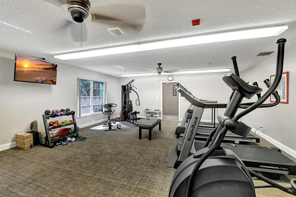 8130 Springtree Road #A Boca Raton, FL 33496