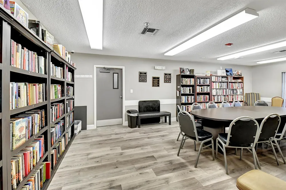 8130 Springtree Road #A Boca Raton, FL 33496