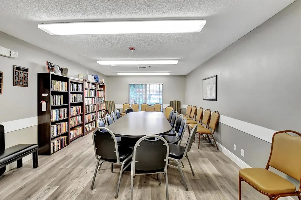 8130 Springtree Road #A Boca Raton, FL 33496