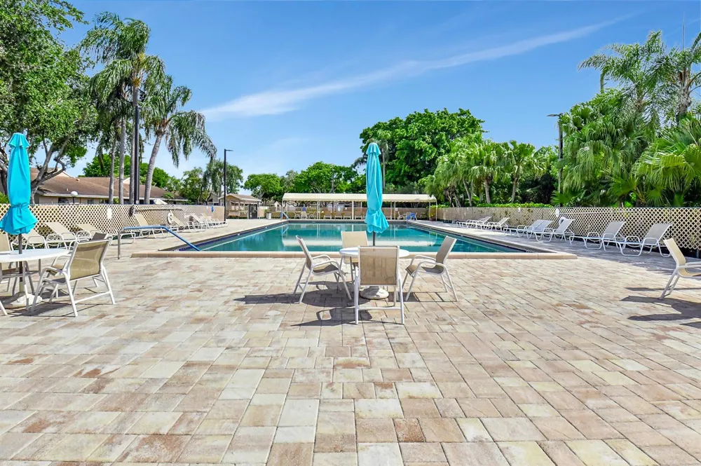 8130 Springtree Road #A Boca Raton, FL 33496