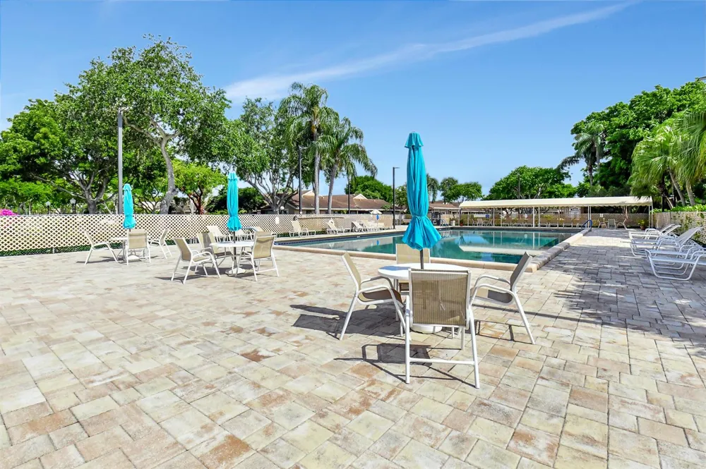 8130 Springtree Road #A Boca Raton, FL 33496