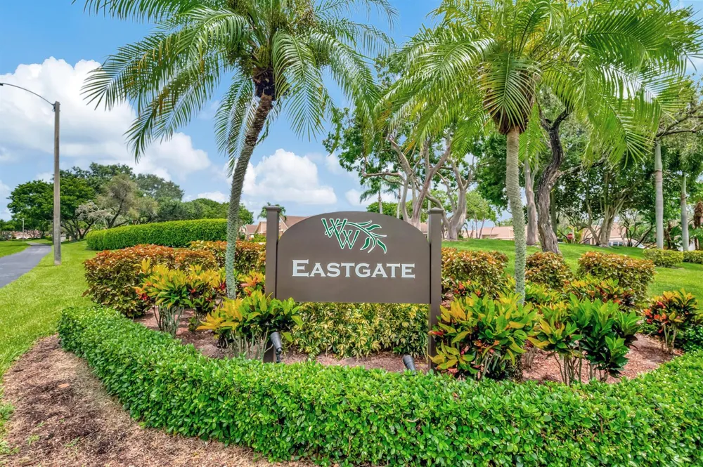 8130 Springtree Road #A Boca Raton, FL 33496