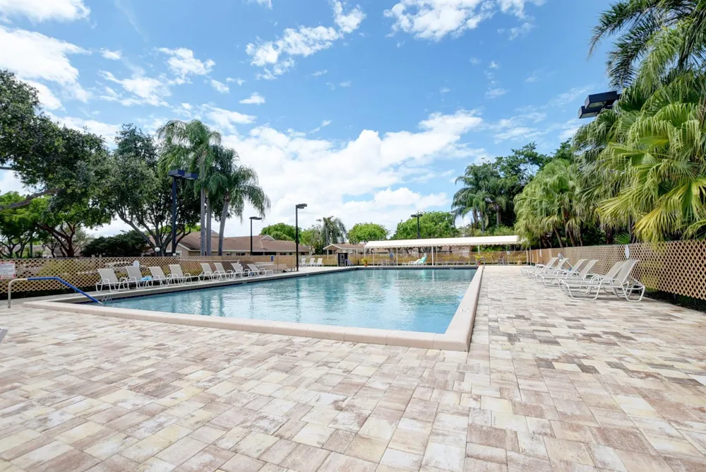 8130 Springtree Road #A Boca Raton, FL 33496