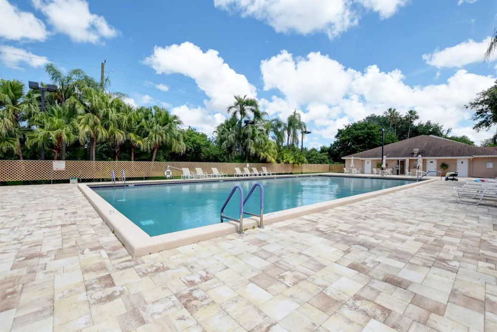 8130 Springtree Road #A Boca Raton, FL 33496