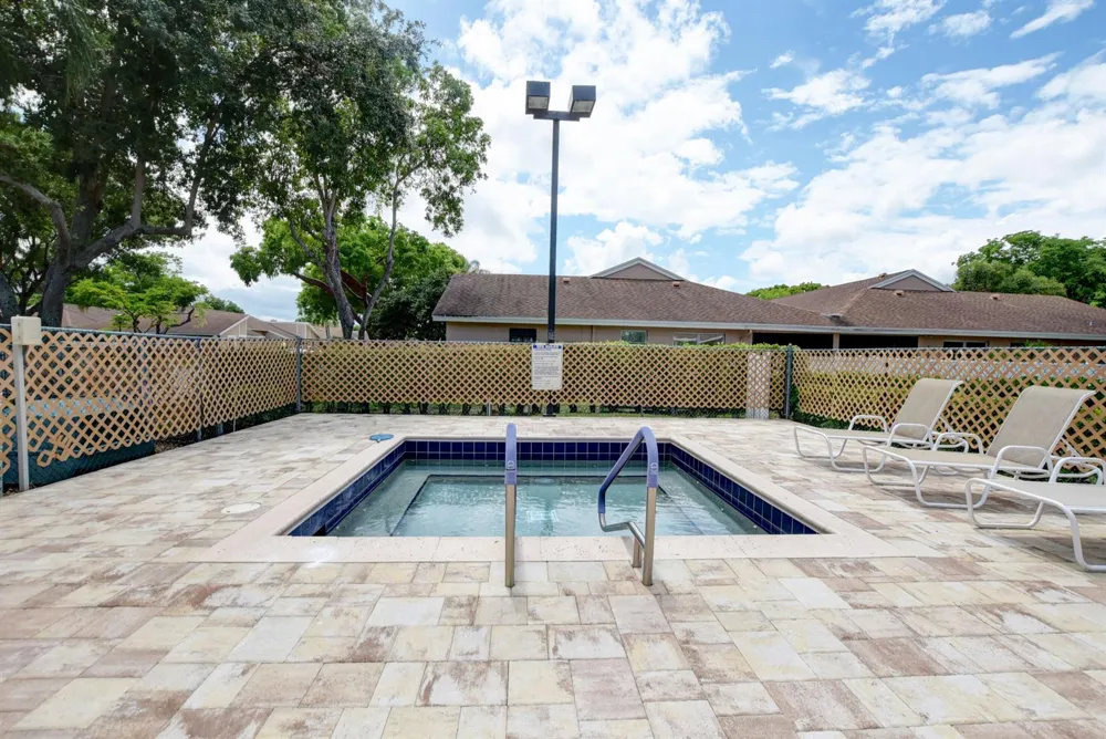 8130 Springtree Road #A Boca Raton, FL 33496