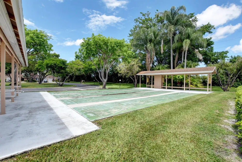 8130 Springtree Road #A Boca Raton, FL 33496
