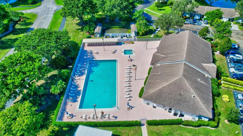 8130 Springtree Road #A Boca Raton, FL 33496