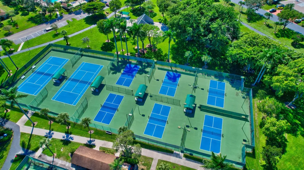 8130 Springtree Road #A Boca Raton, FL 33496