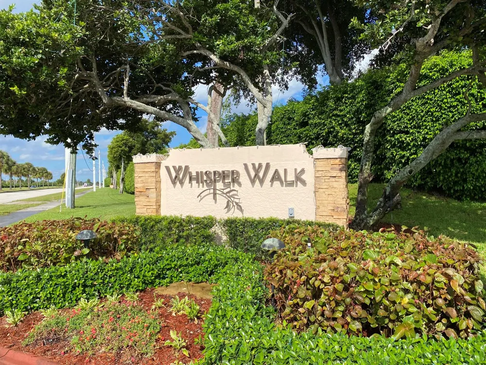 8130 Springtree Road #A Boca Raton, FL 33496