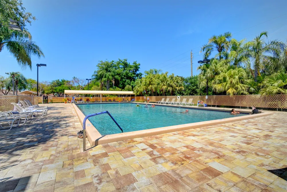8130 Springtree Road #A Boca Raton, FL 33496