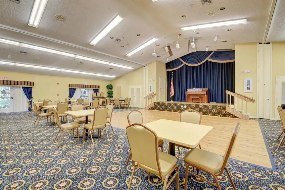 8130 Springtree Road #A Boca Raton, FL 33496