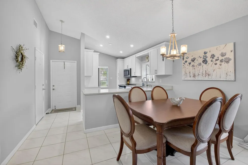 8130 Springtree Road #A Boca Raton, FL 33496