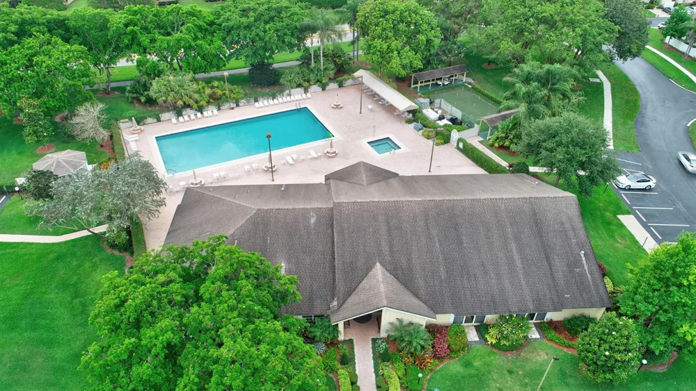 8130 Springtree Road #A Boca Raton, FL 33496