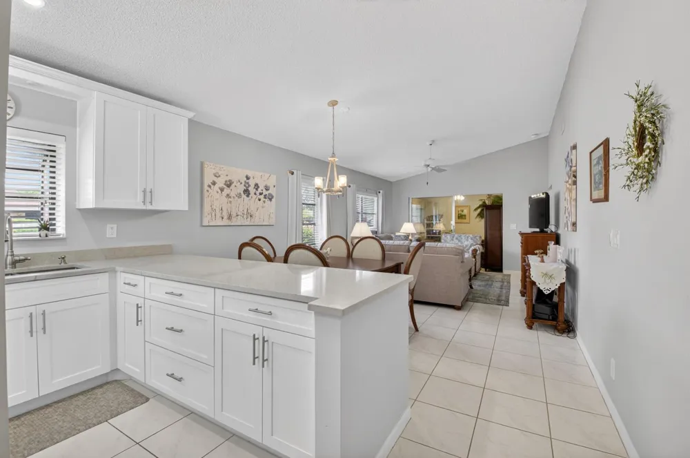 8130 Springtree Road #A Boca Raton, FL 33496