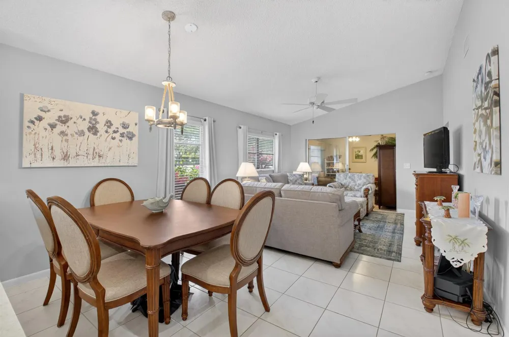 8130 Springtree Road #A Boca Raton, FL 33496