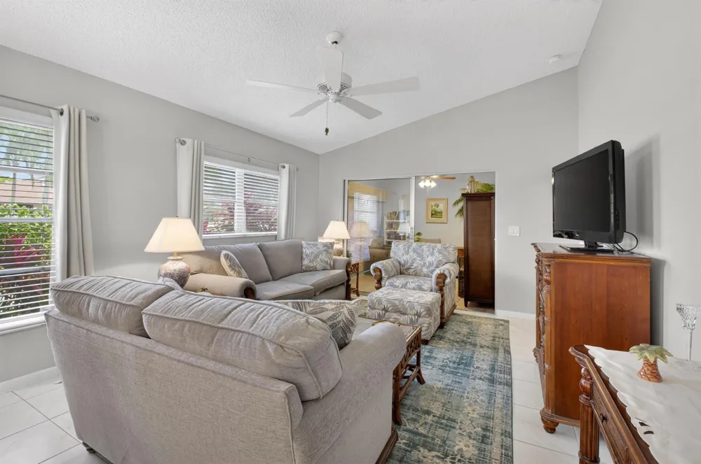 8130 Springtree Road #A Boca Raton, FL 33496