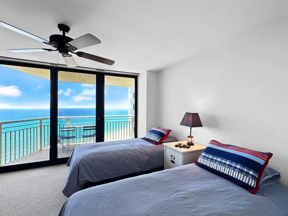 3000 Ocean Drive #30-d Singer Island, FL 33404