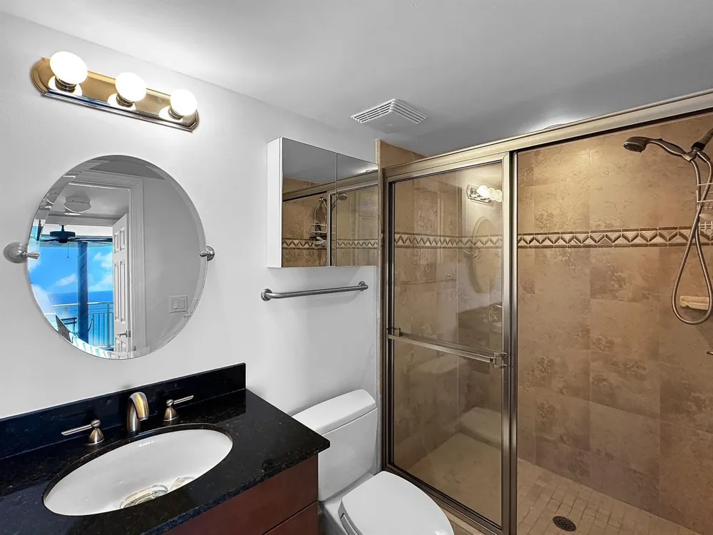 3000 Ocean Drive #30-d Singer Island, FL 33404