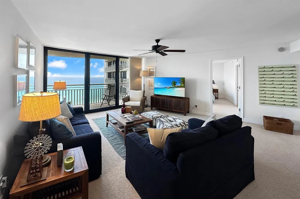 3000 Ocean Drive #30-d Singer Island, FL 33404