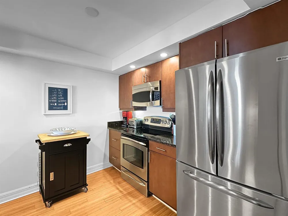 3000 Ocean Drive #30-d Singer Island, FL 33404