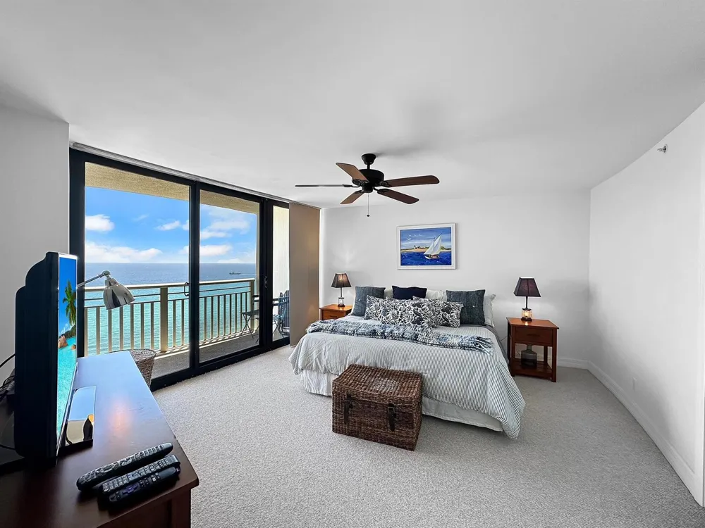3000 Ocean Drive #30-d Singer Island, FL 33404