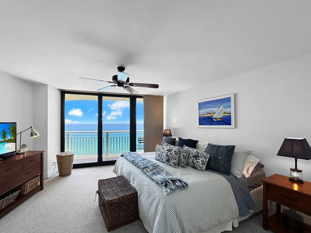 3000 Ocean Drive #30-d Singer Island, FL 33404