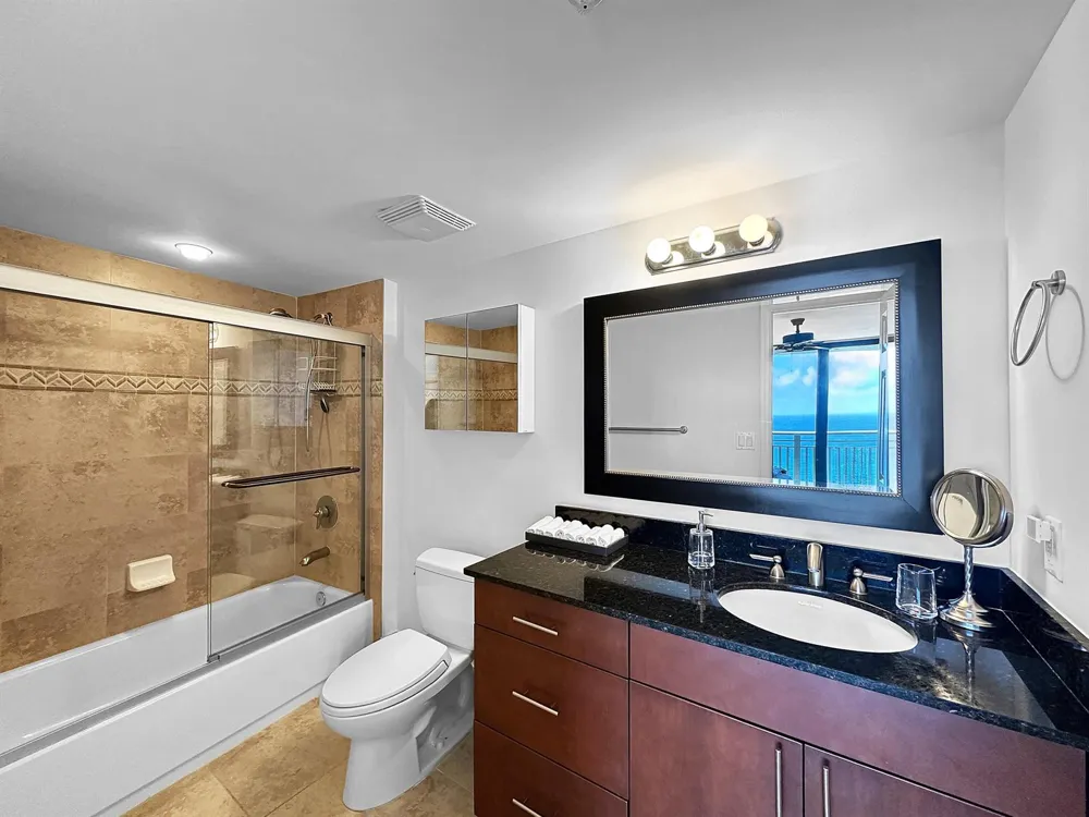 3000 Ocean Drive #30-d Singer Island, FL 33404