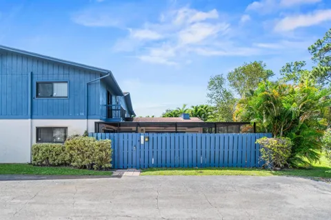 4585 Holly Lake Drive