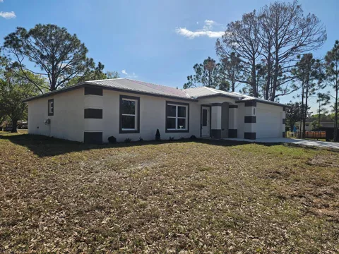 2964 NW 36th Avenue