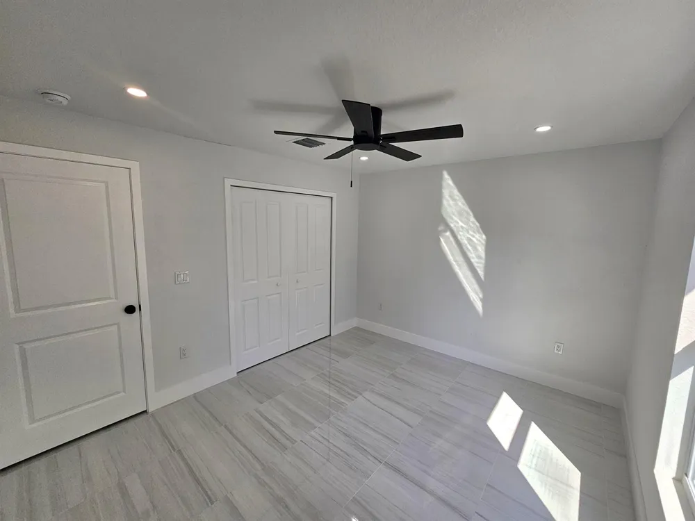 2964 NW 36th Avenue Okeechobee, FL 34972
