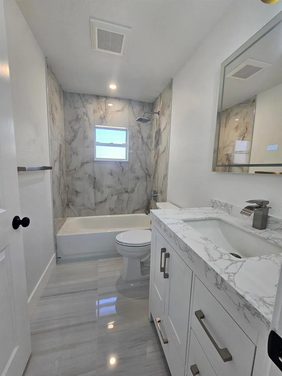 2964 NW 36th Avenue Okeechobee, FL 34972