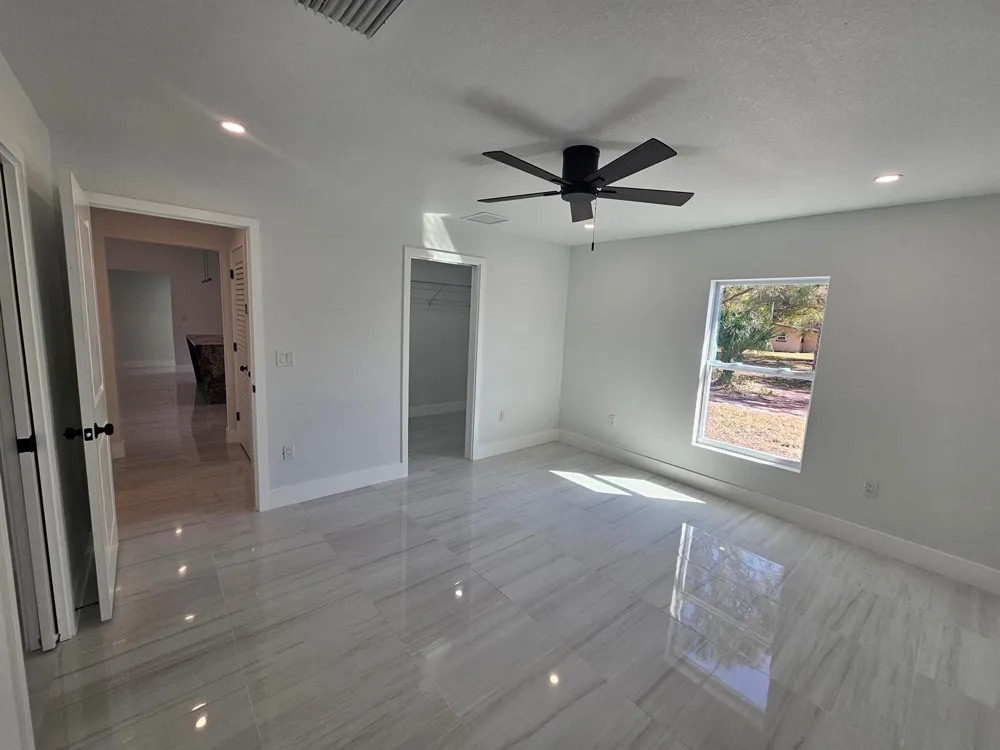 2964 NW 36th Avenue Okeechobee, FL 34972