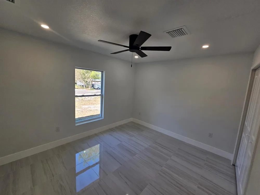 2964 NW 36th Avenue Okeechobee, FL 34972