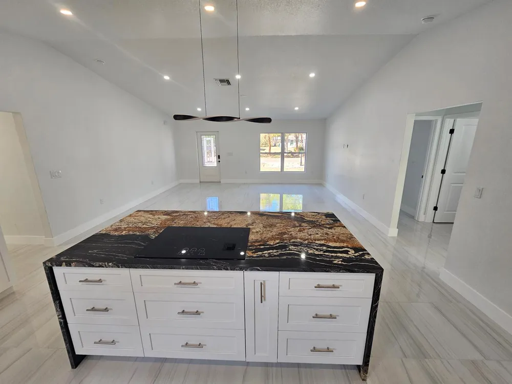 2964 NW 36th Avenue Okeechobee, FL 34972