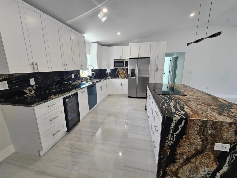 2964 NW 36th Avenue Okeechobee, FL 34972