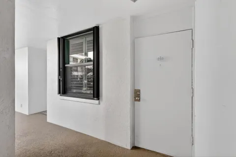 9650 S Ocean Drive #210