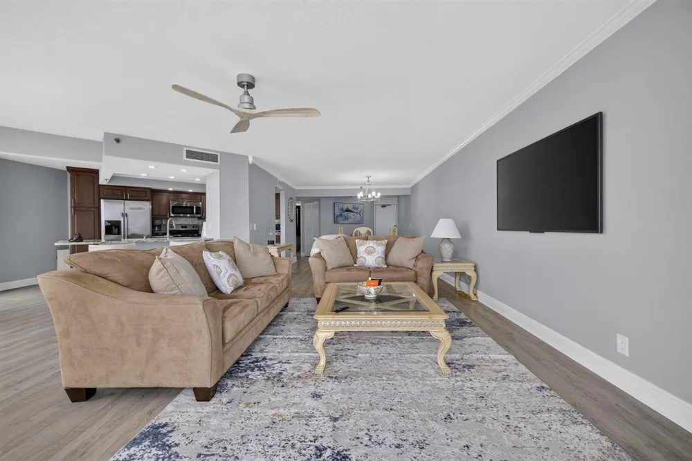9650 S Ocean Drive #210 Jensen Beach, FL 34957