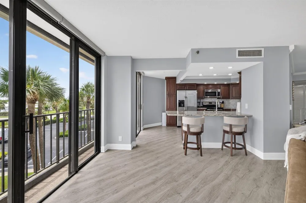 9650 S Ocean Drive #210 Jensen Beach, FL 34957