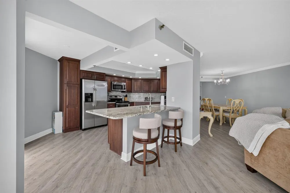 9650 S Ocean Drive #210 Jensen Beach, FL 34957