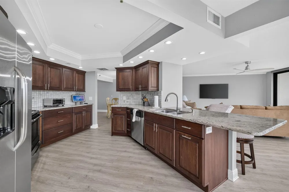 9650 S Ocean Drive #210 Jensen Beach, FL 34957
