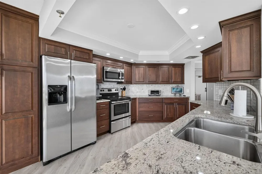 9650 S Ocean Drive #210 Jensen Beach, FL 34957