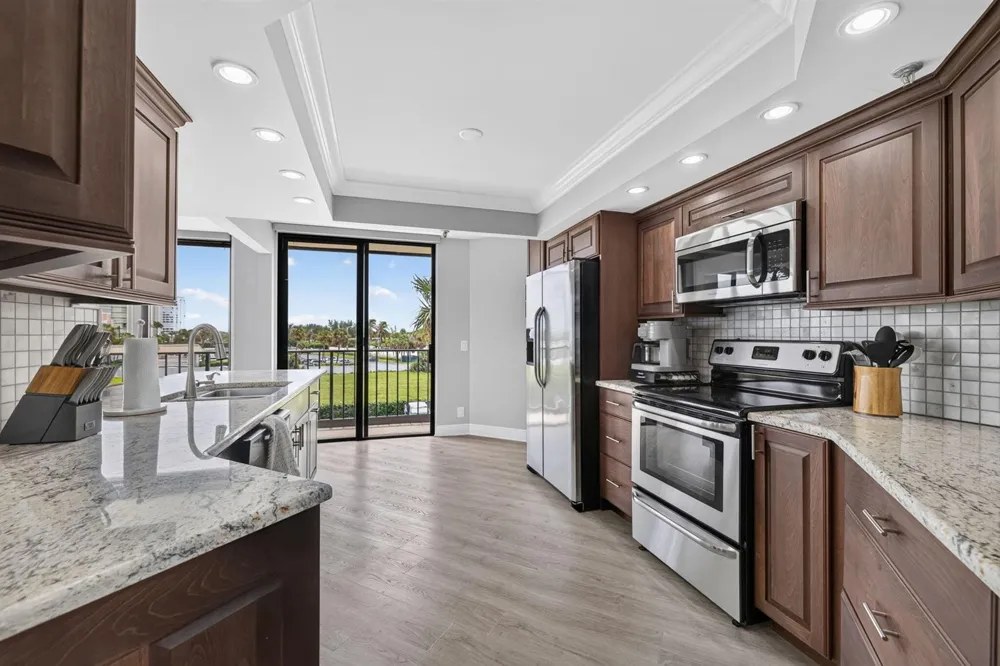 9650 S Ocean Drive #210 Jensen Beach, FL 34957